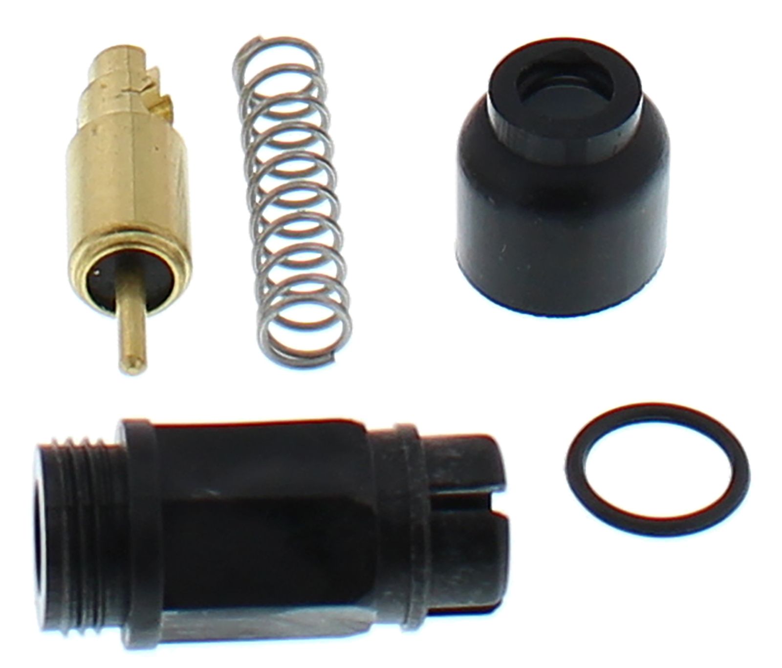 Wrp Choke Plunger Kits - WRP461029 image