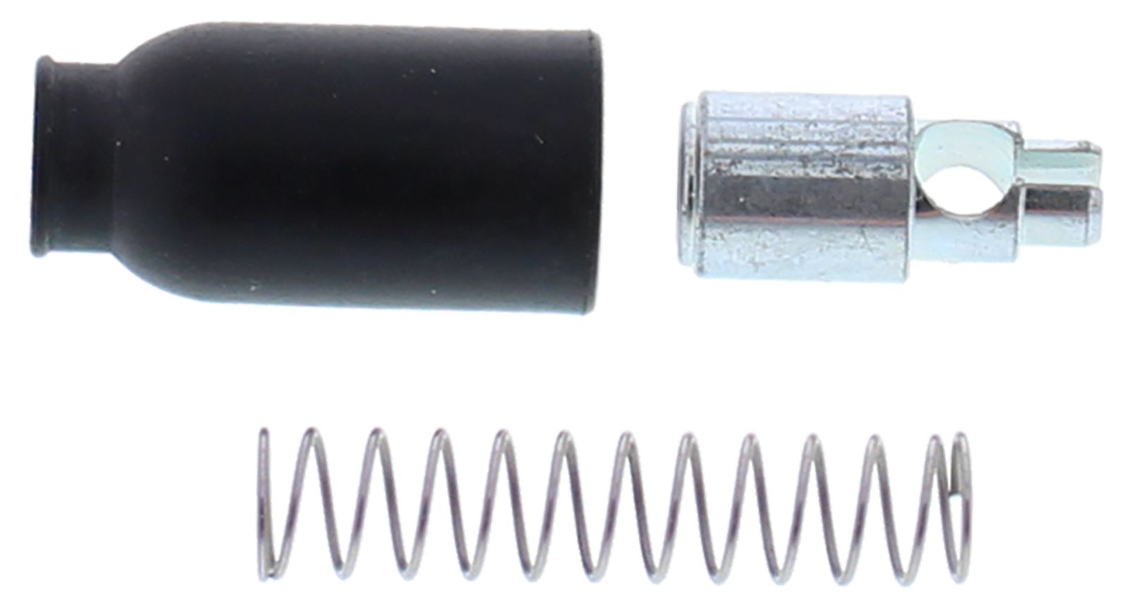 Wrp Choke Plunger Kits - WRP461034 image