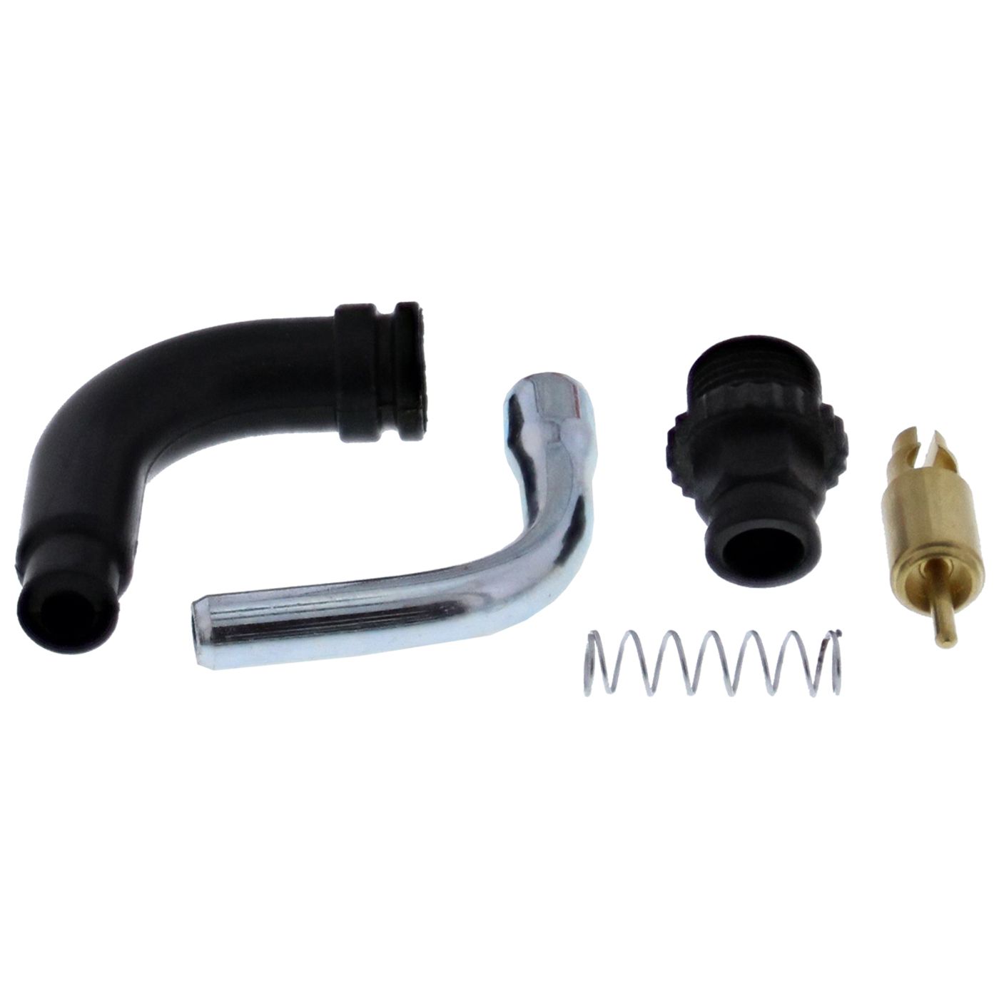 Wrp Choke Plunger Kits - WRP461036 image