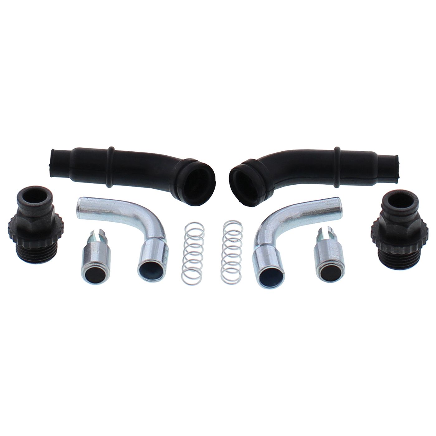 Wrp Choke Plunger Kits - WRP461037 image