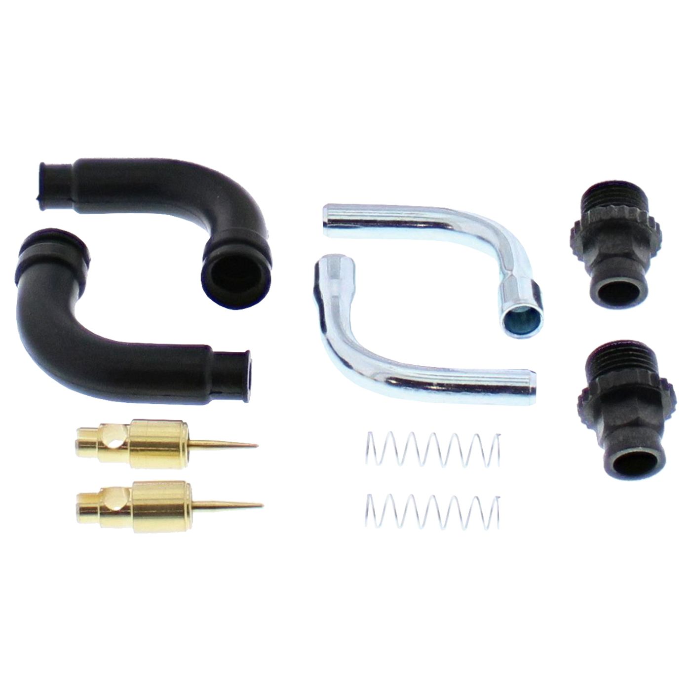 Wrp Choke Plunger Kits - WRP461040 image