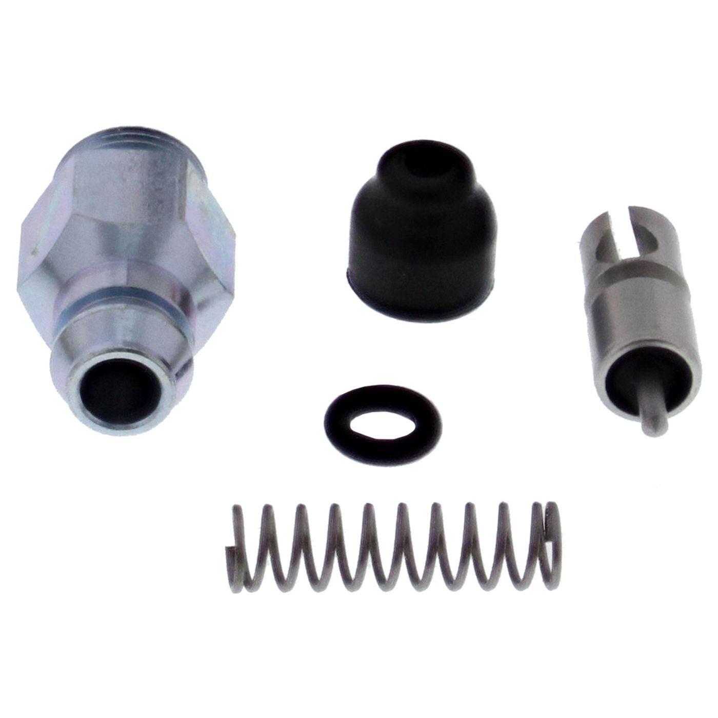 Wrp Choke Plunger Kits - WRP461042 image