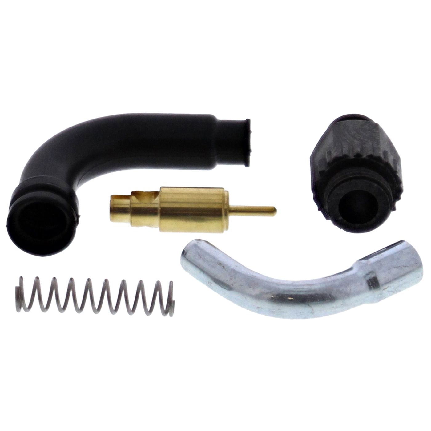 Wrp Choke Plunger Kits - WRP461045 image