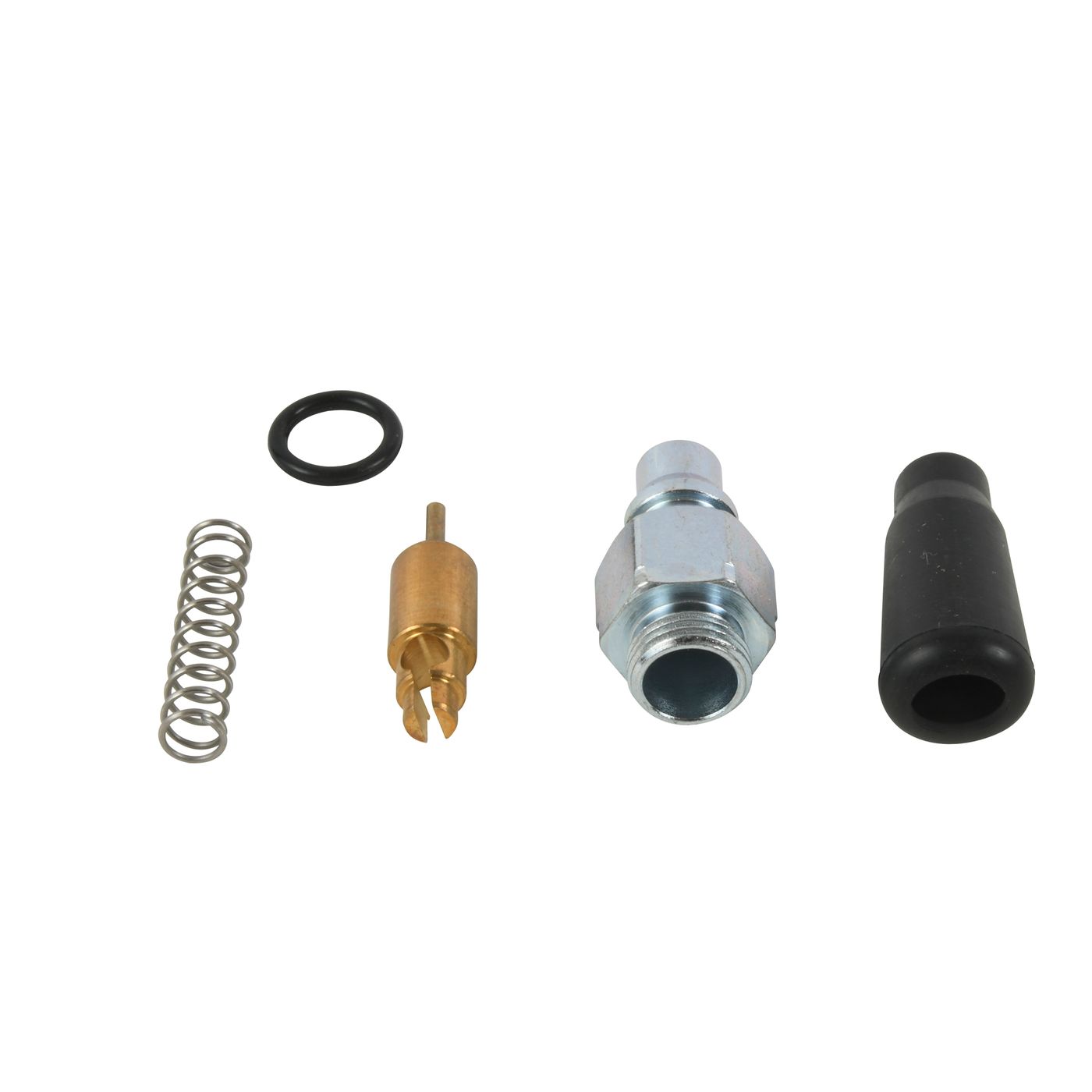 Wrp Choke Plunger Kits - WRP461049 image