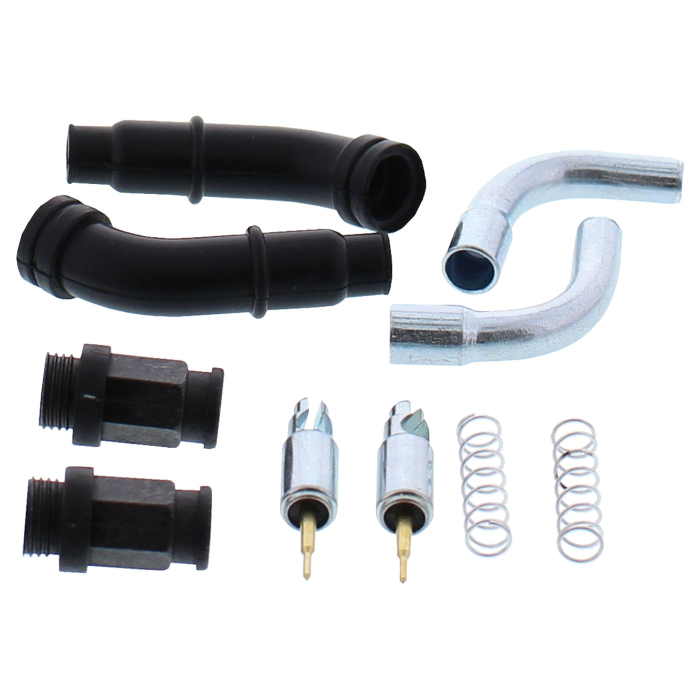 Wrp Choke Plunger Kits - WRP461054 image