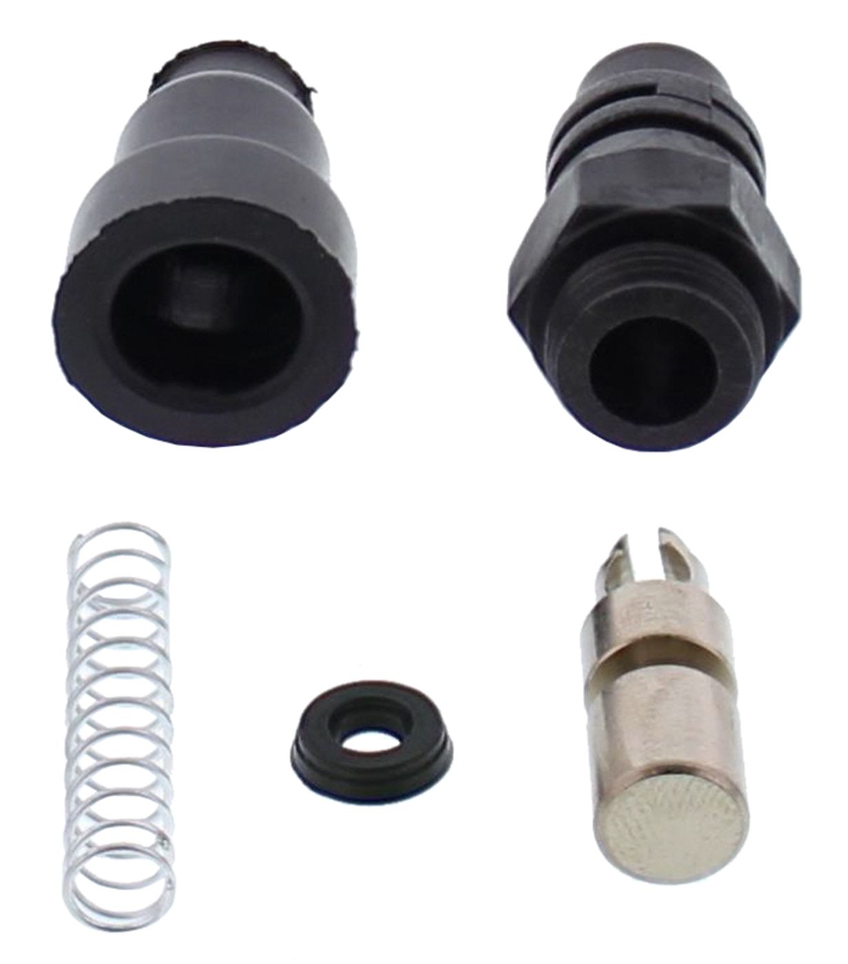 Wrp Choke Plunger Kits - WRP462001 image