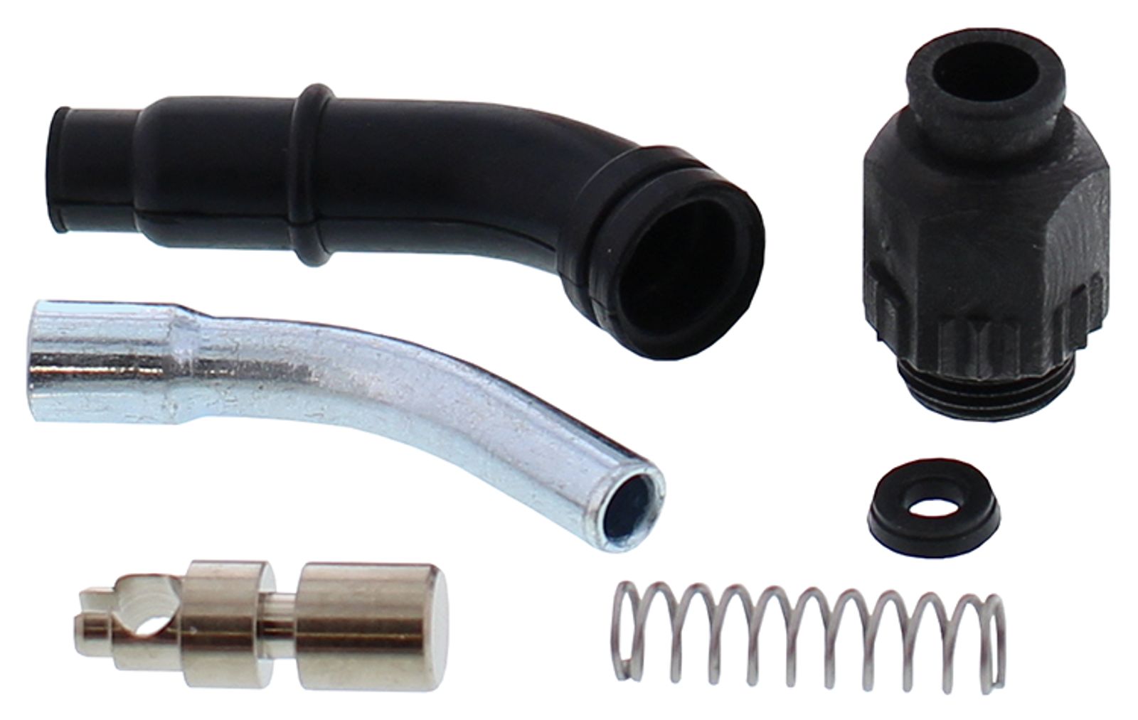 Wrp Choke Plunger Kits - WRP462003 image