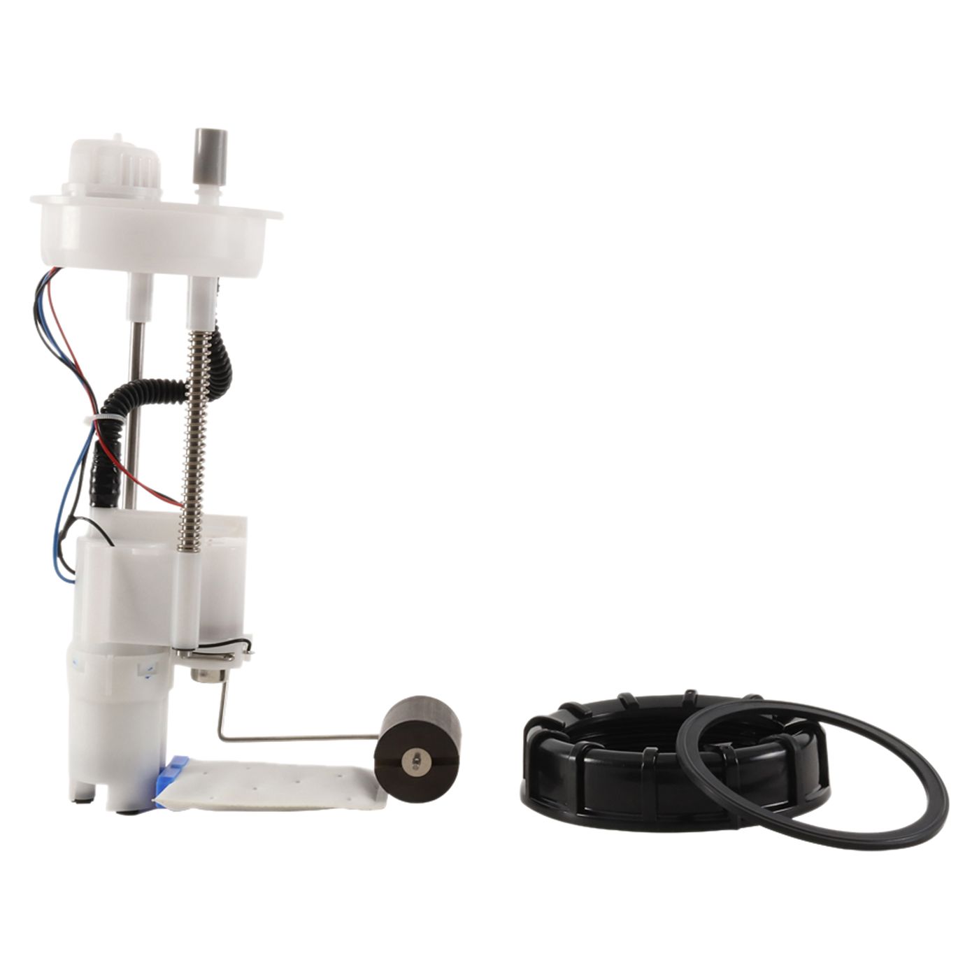 Wrp Fuel Pump Modules - WRP471001 image