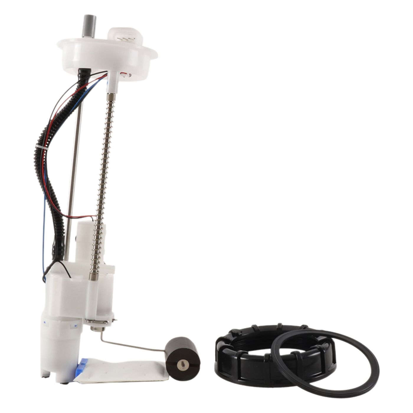 Wrp Fuel Pump Modules - WRP471002 image