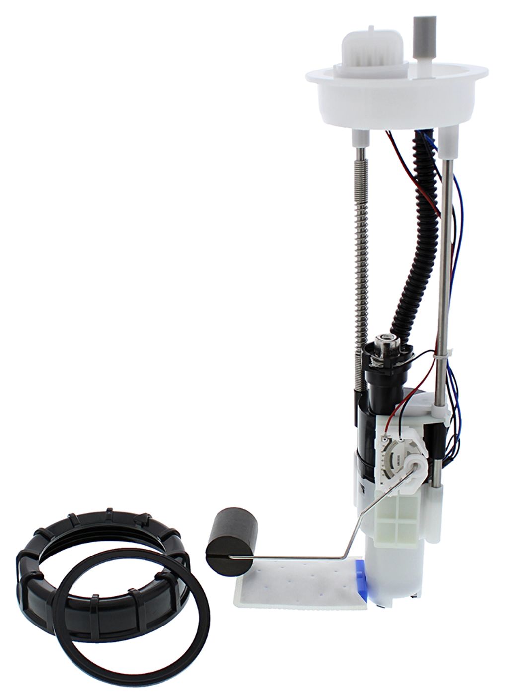 Wrp Fuel Pump Modules - WRP471003 image