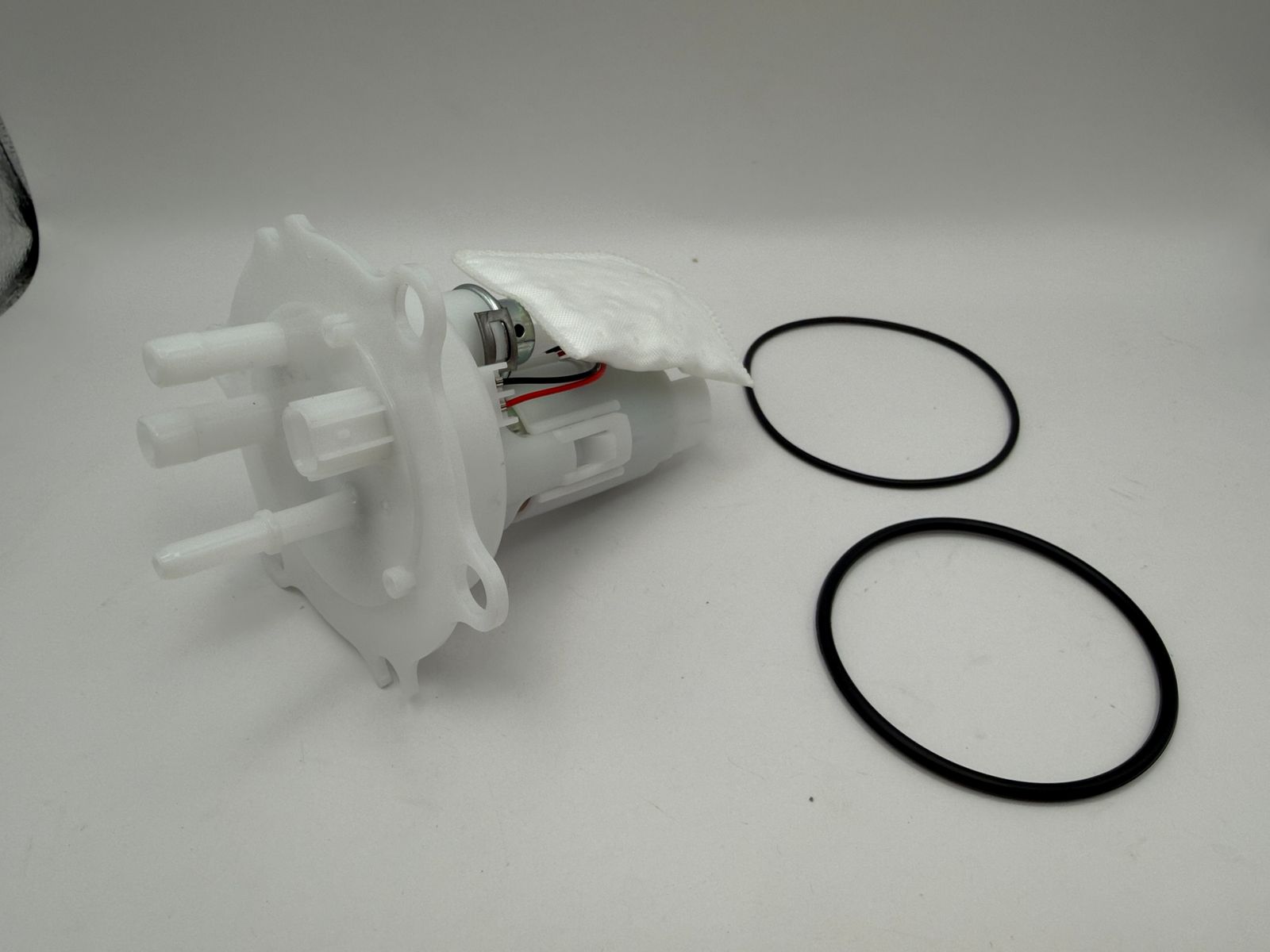 Wrp Fuel Pump Modules - WRP471004 image