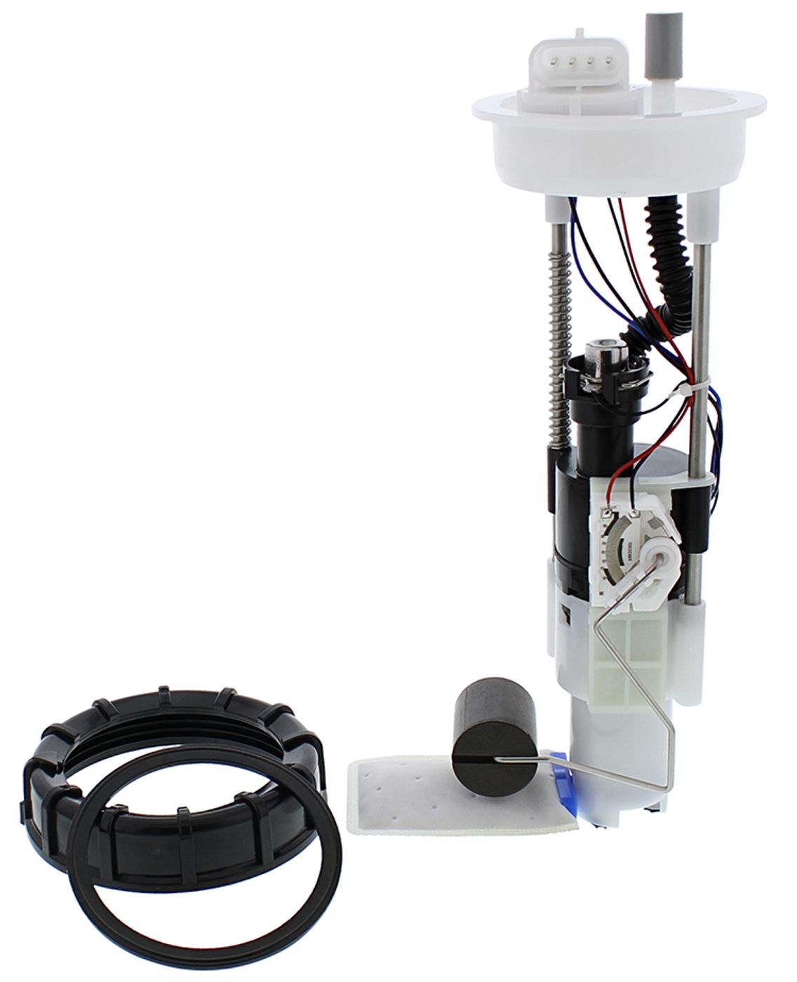 Wrp Fuel Pump Modules - WRP471007 image