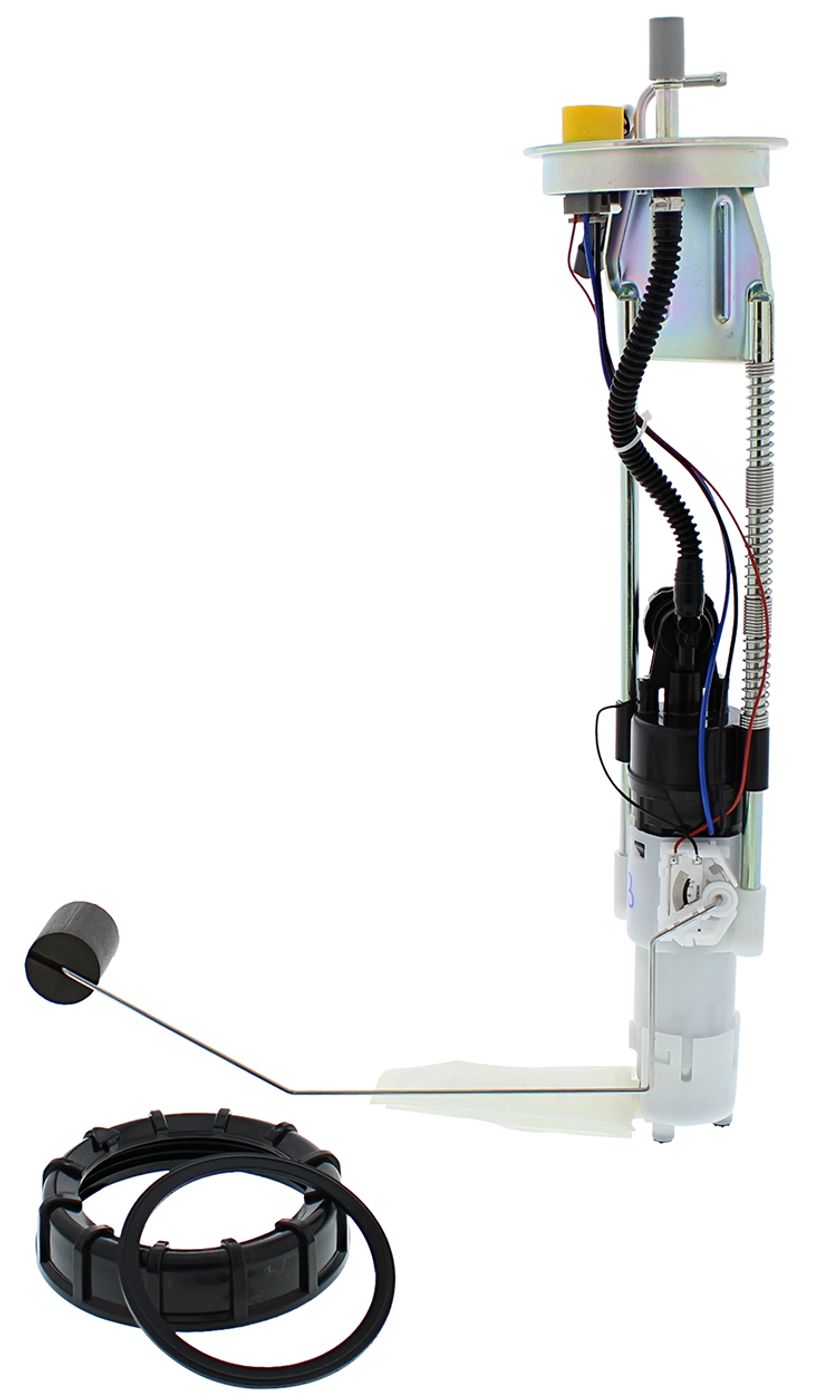 Wrp Fuel Pump Modules - WRP471009 image