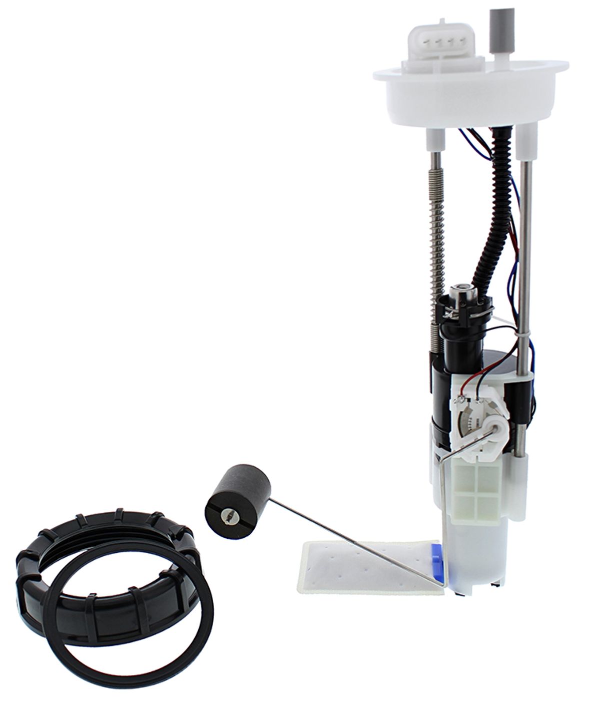 Wrp Fuel Pump Modules - WRP471010 image