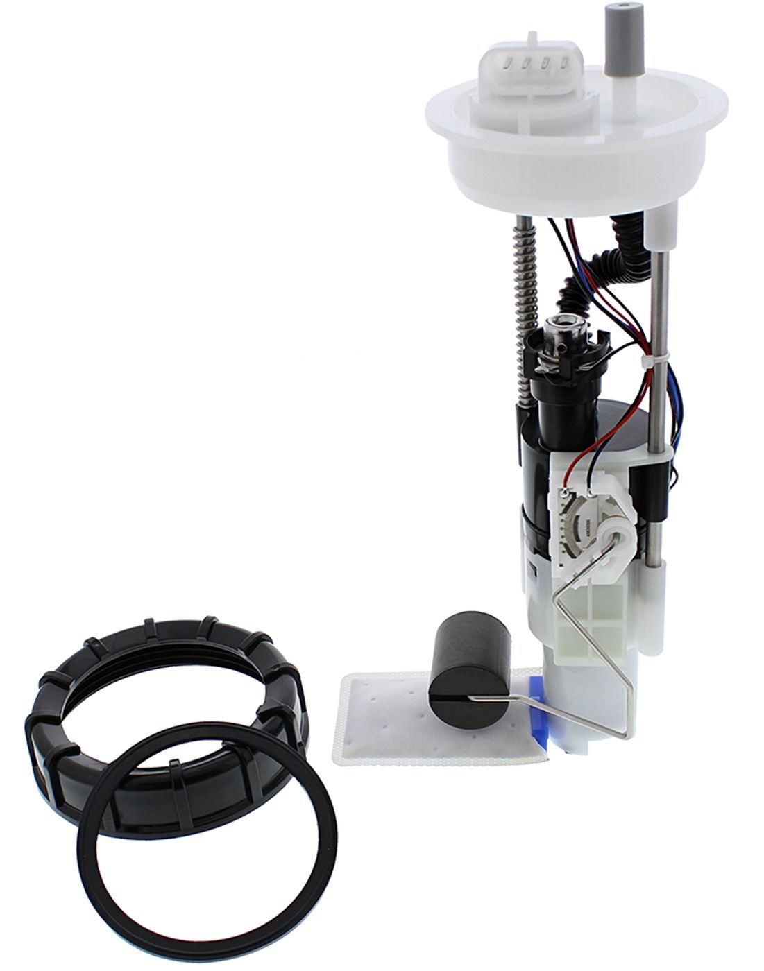 Wrp Fuel Pump Modules - WRP471011 image
