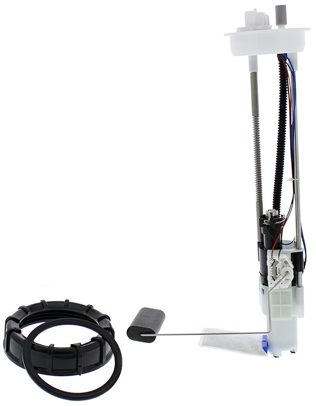 Wrp Fuel Pump Modules - WRP471012 image