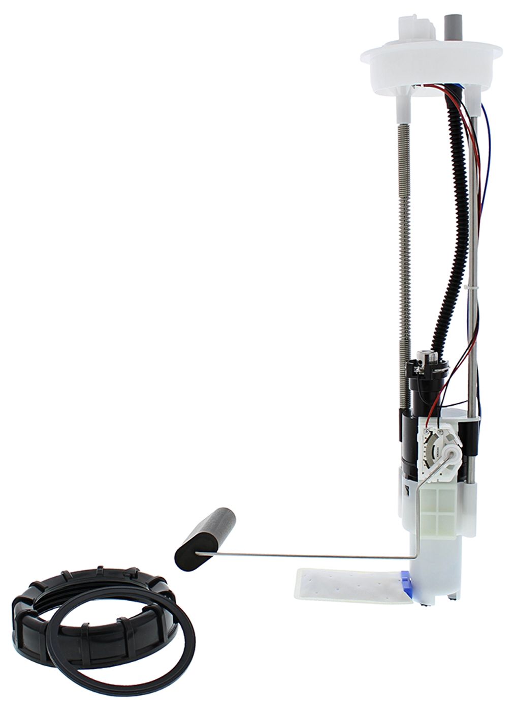 Wrp Fuel Pump Modules - WRP471013 image