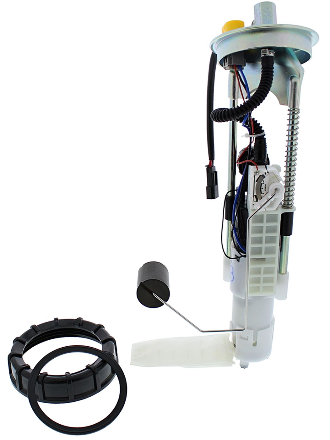 Wrp Fuel Pump Modules - WRP471014 image