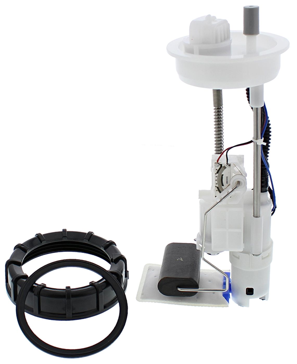 Wrp Fuel Pump Modules - WRP471018 image