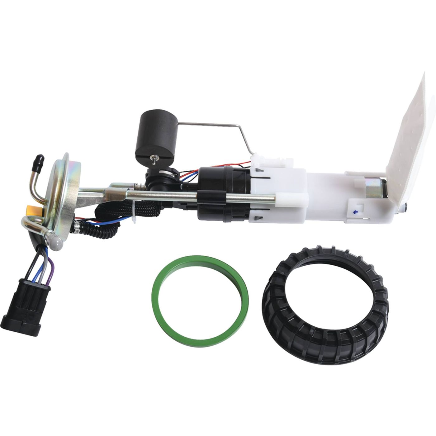 Wrp Fuel Pump Modules - WRP471022 image