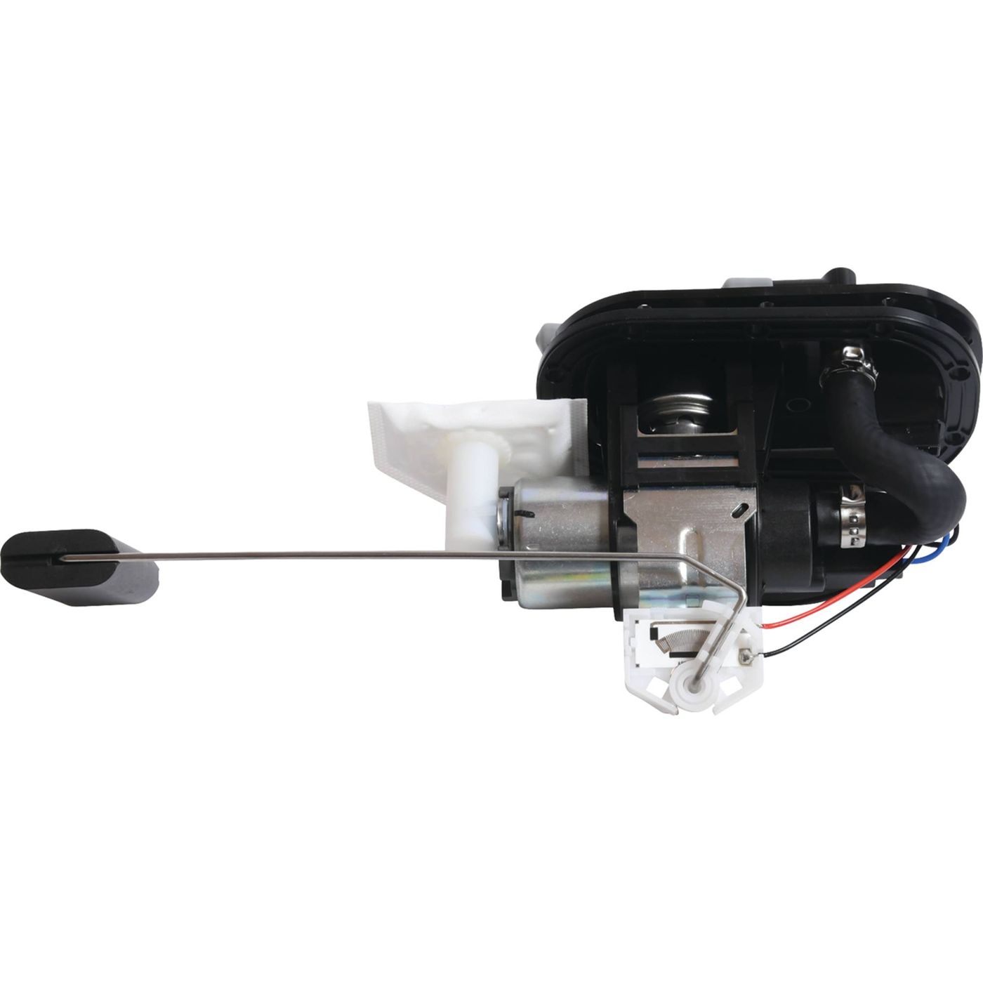 Wrp Fuel Pump Modules - WRP471023 image