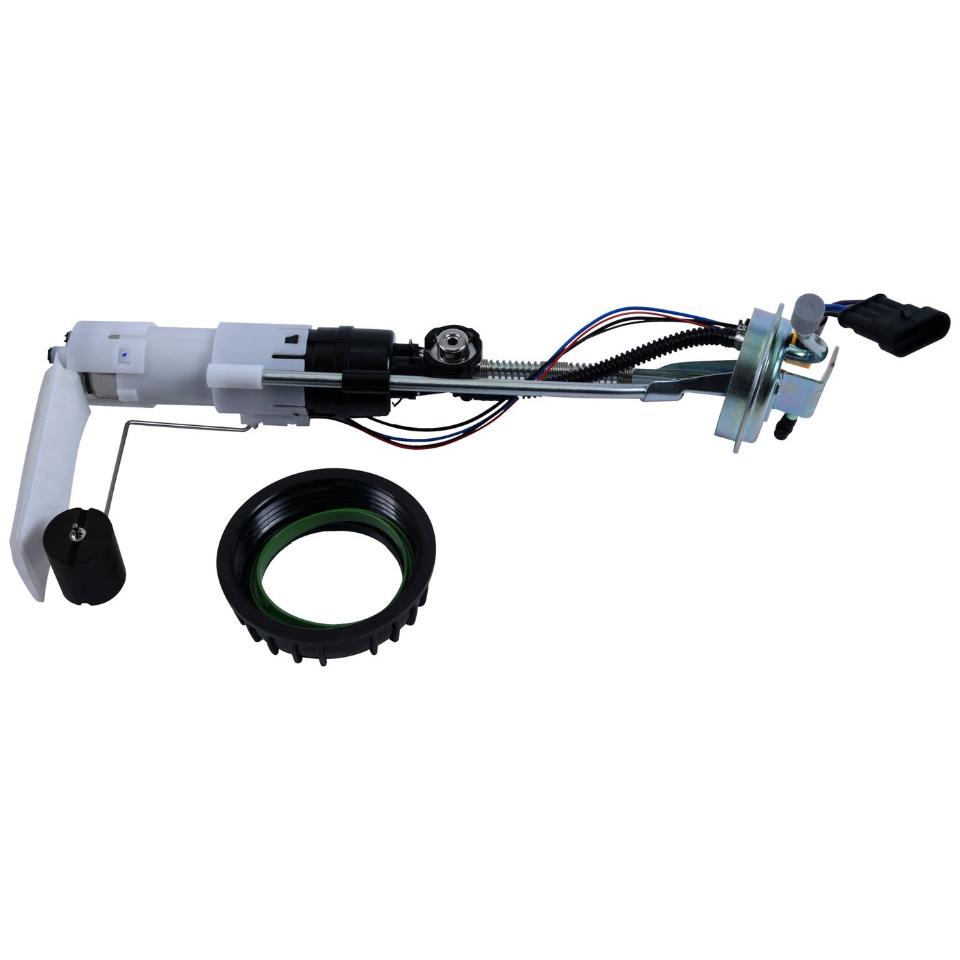 Wrp Fuel Pump Modules - WRP471024 image