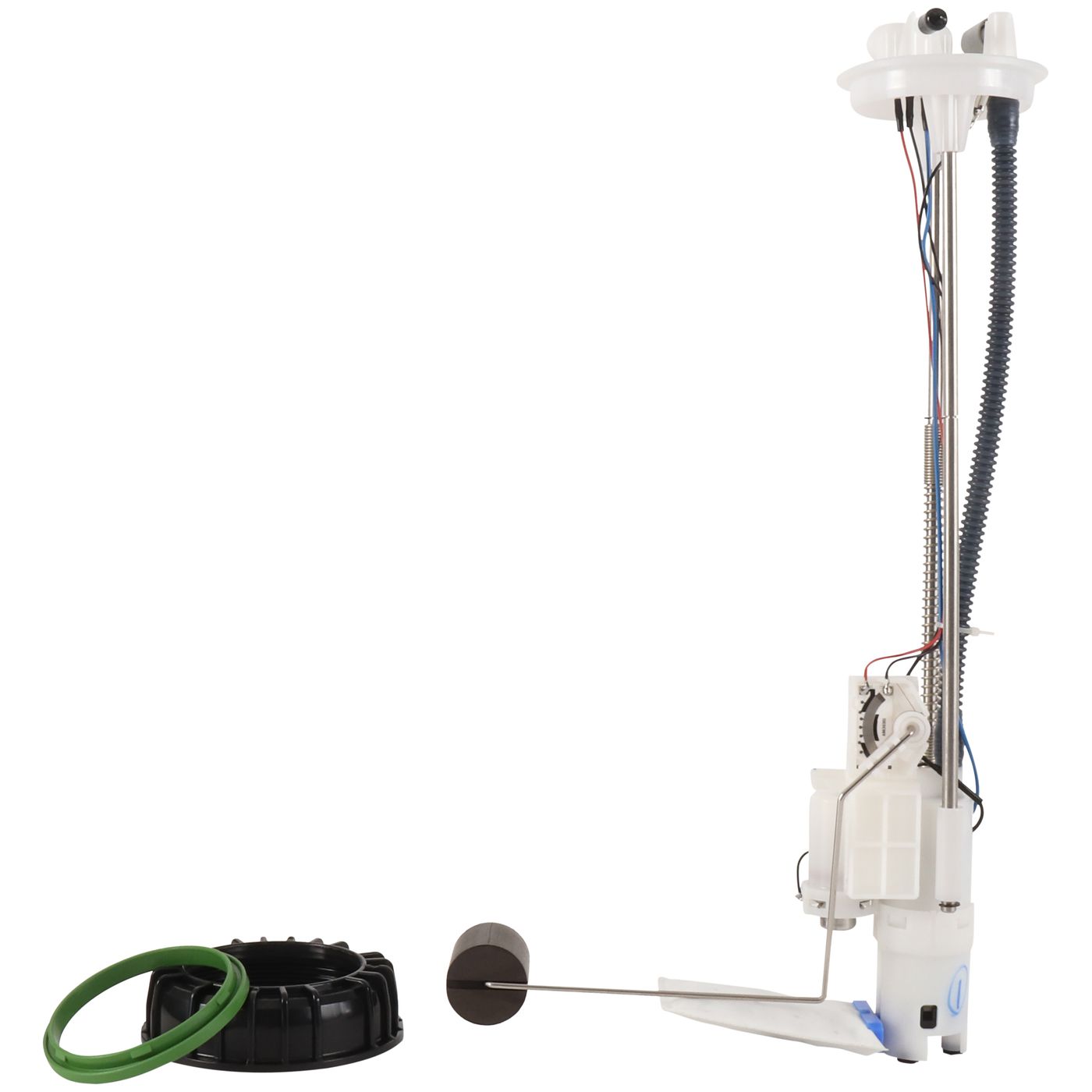Wrp Fuel Pump Modules - WRP471025 image