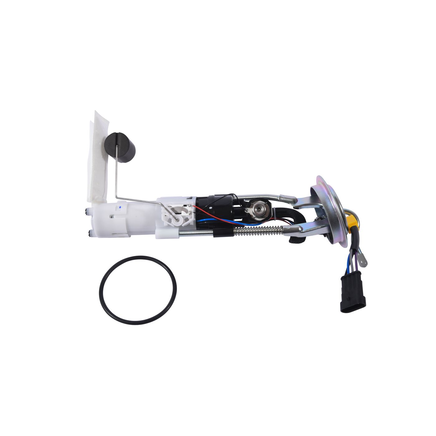 Wrp Fuel Pump Modules - WRP471026 image