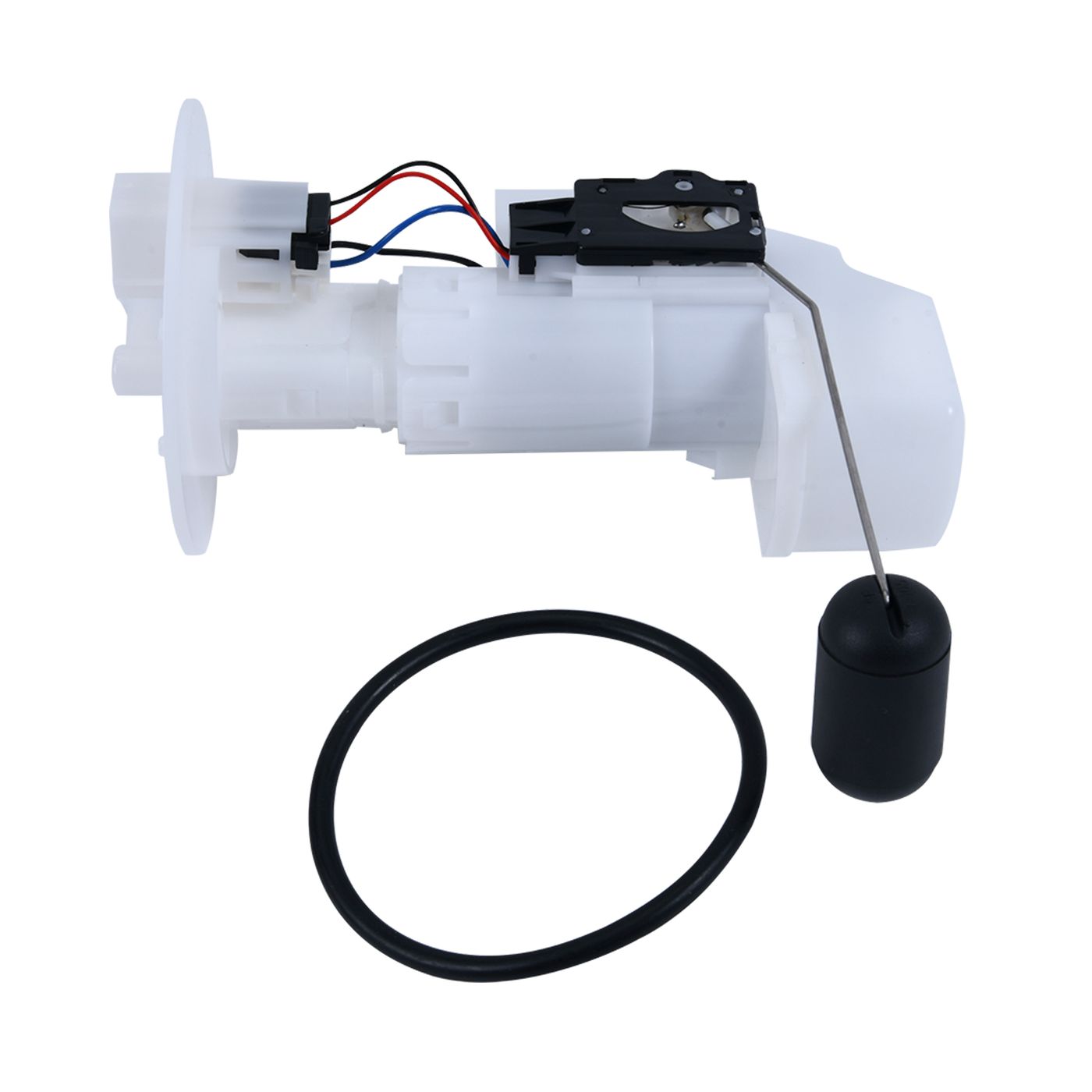 Wrp Fuel Pump Modules - WRP471030 image
