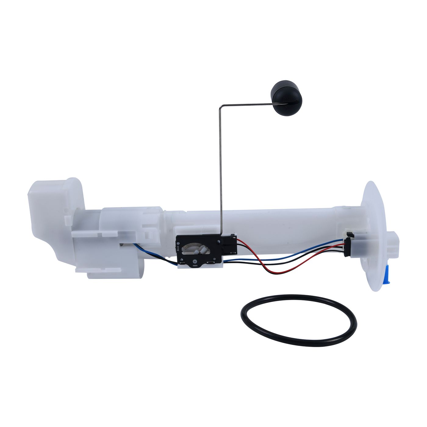 Wrp Fuel Pump Modules - WRP471031 image