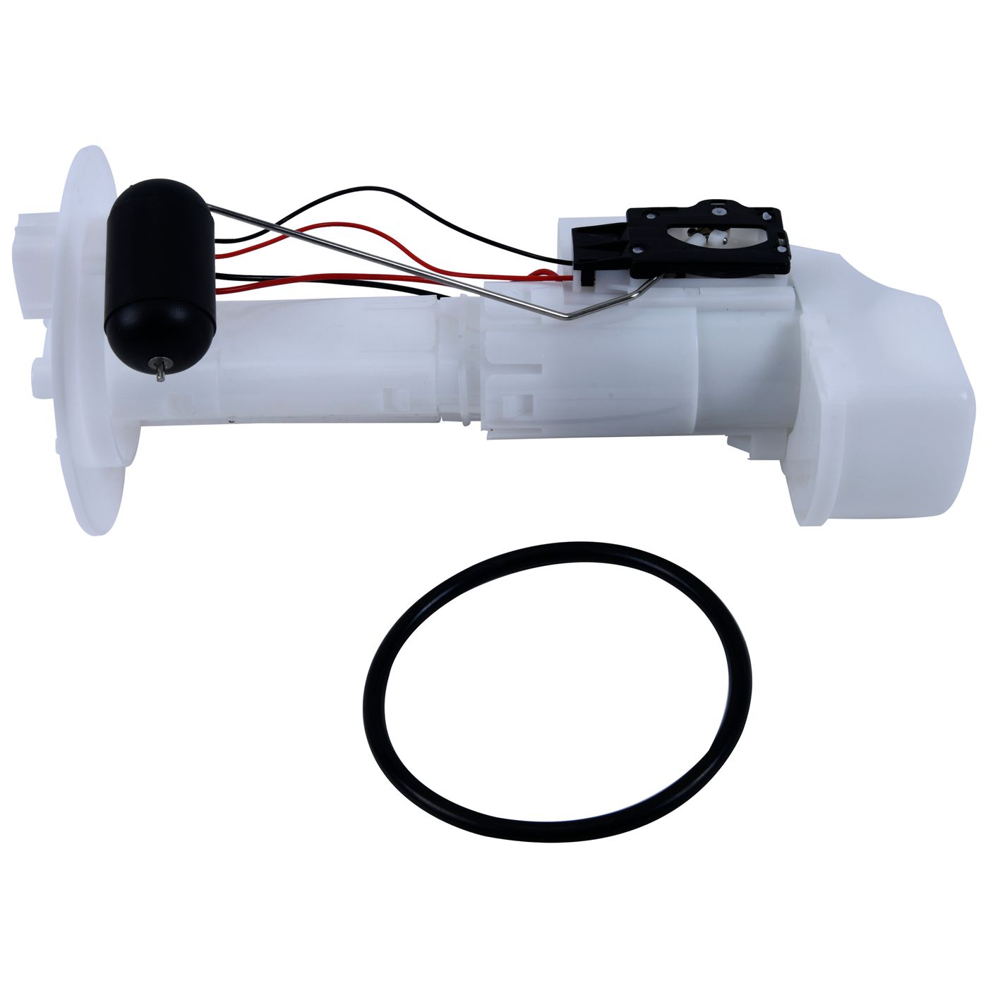 Wrp Fuel Pump Modules - WRP471032 image
