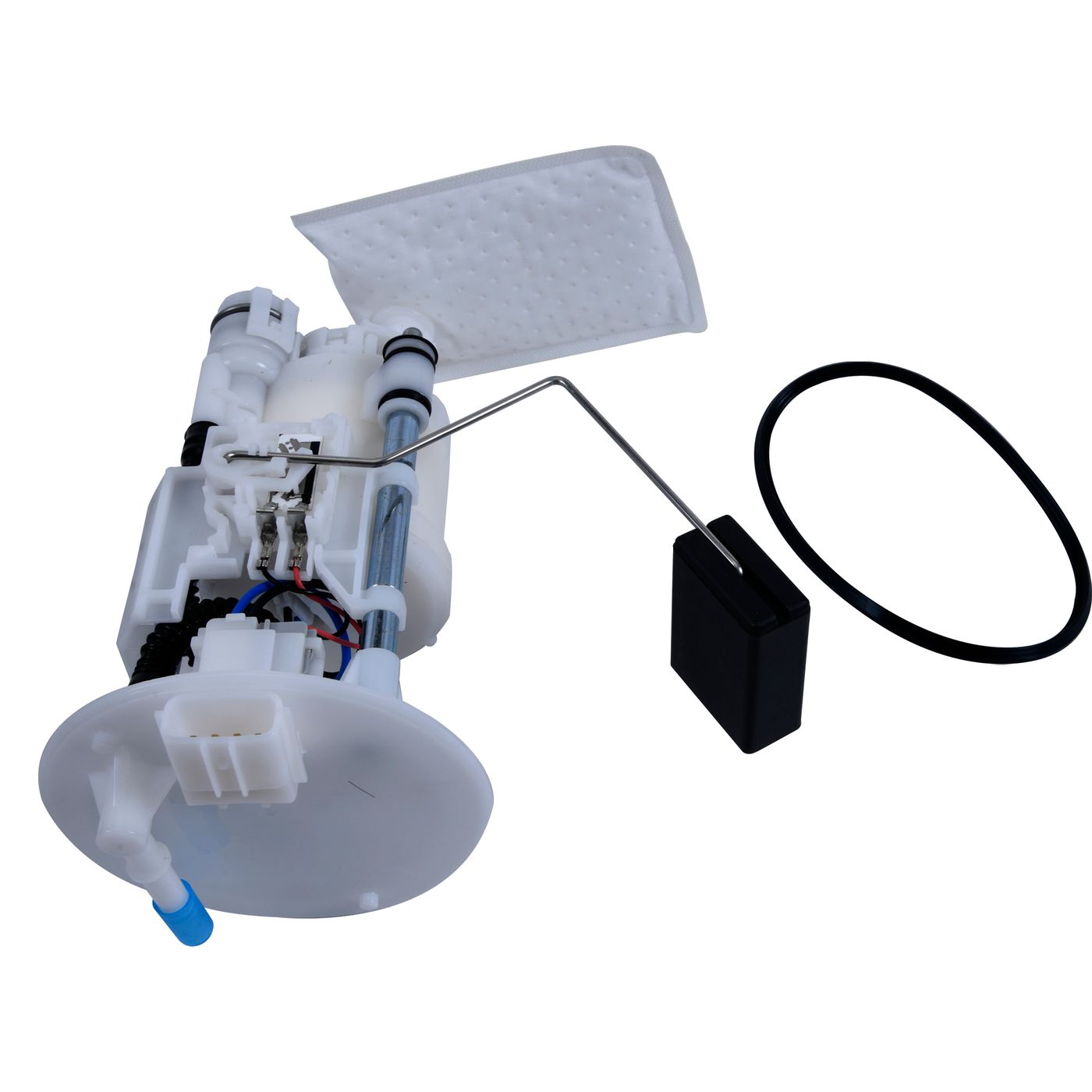 Wrp Fuel Pump Modules - WRP471034 image