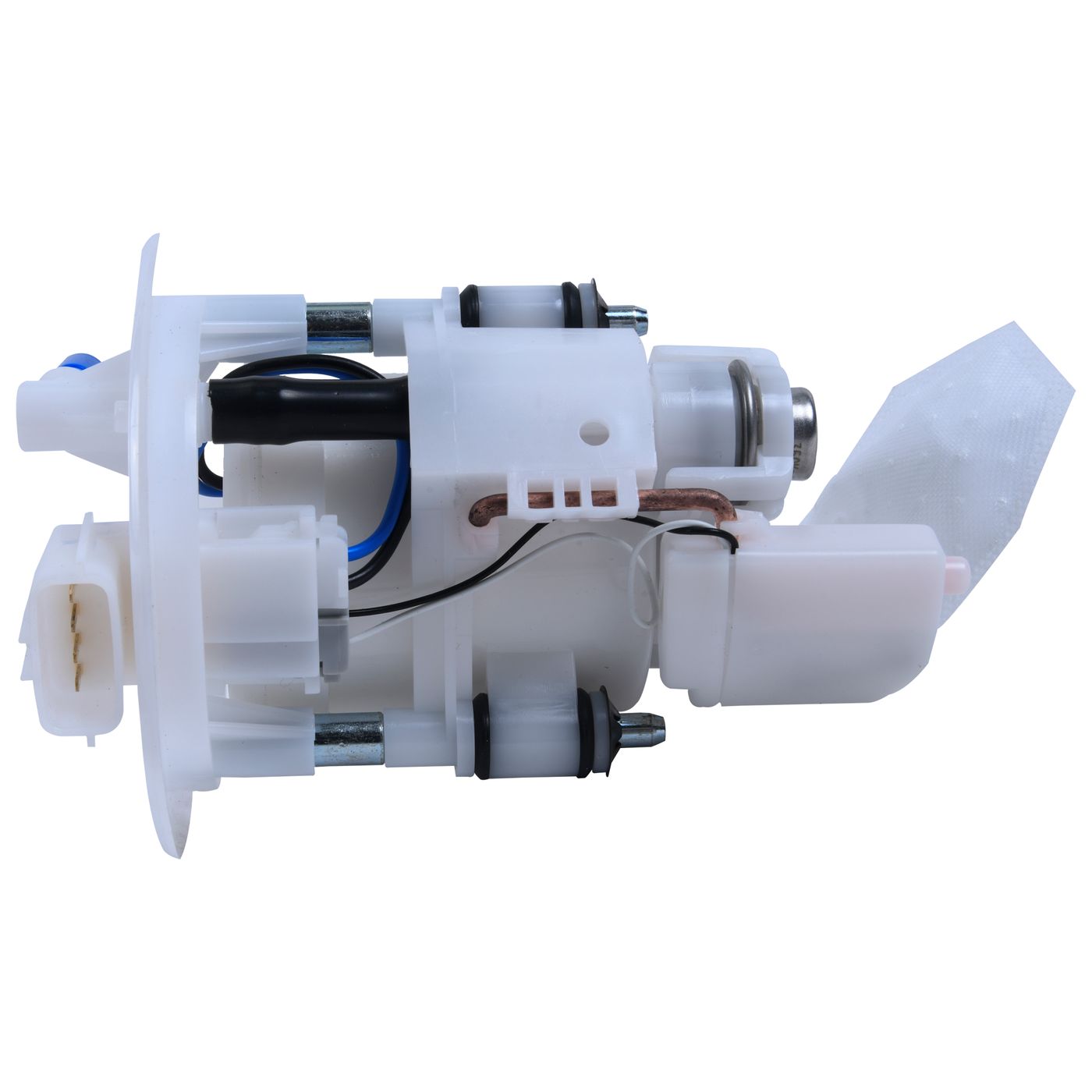 Wrp Fuel Pump Modules - WRP471035 image