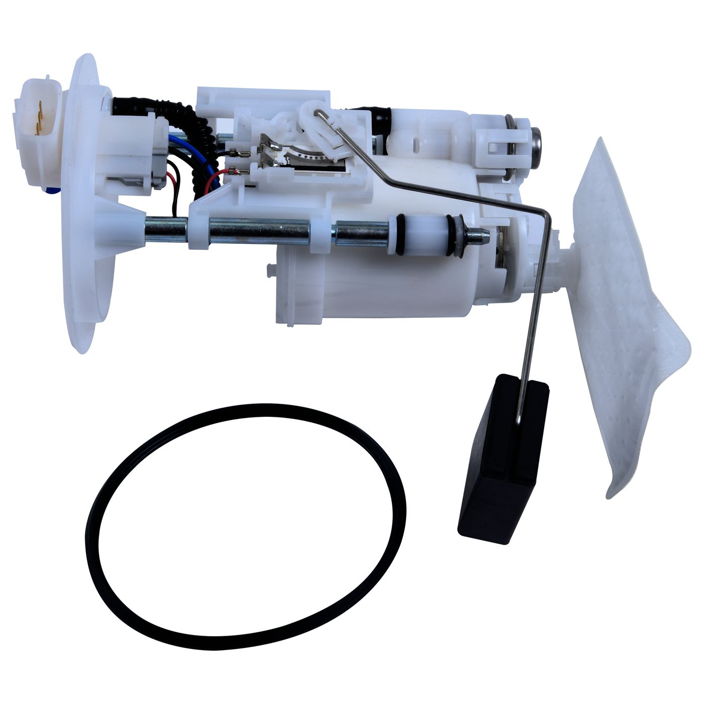 Wrp Fuel Pump Modules - WRP471036 image