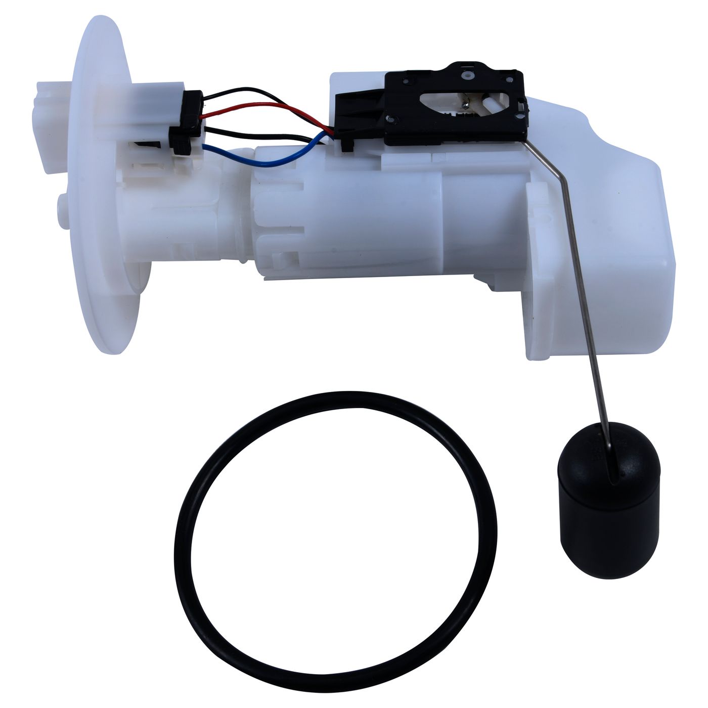 Wrp Fuel Pump Modules - WRP471042 image