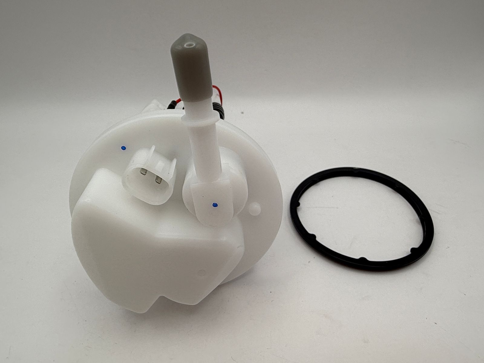 Wrp Fuel Pump Modules - WRP471043 image