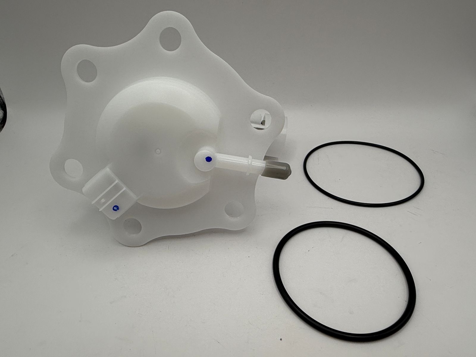 Wrp Fuel Pump Modules - WRP471044 image
