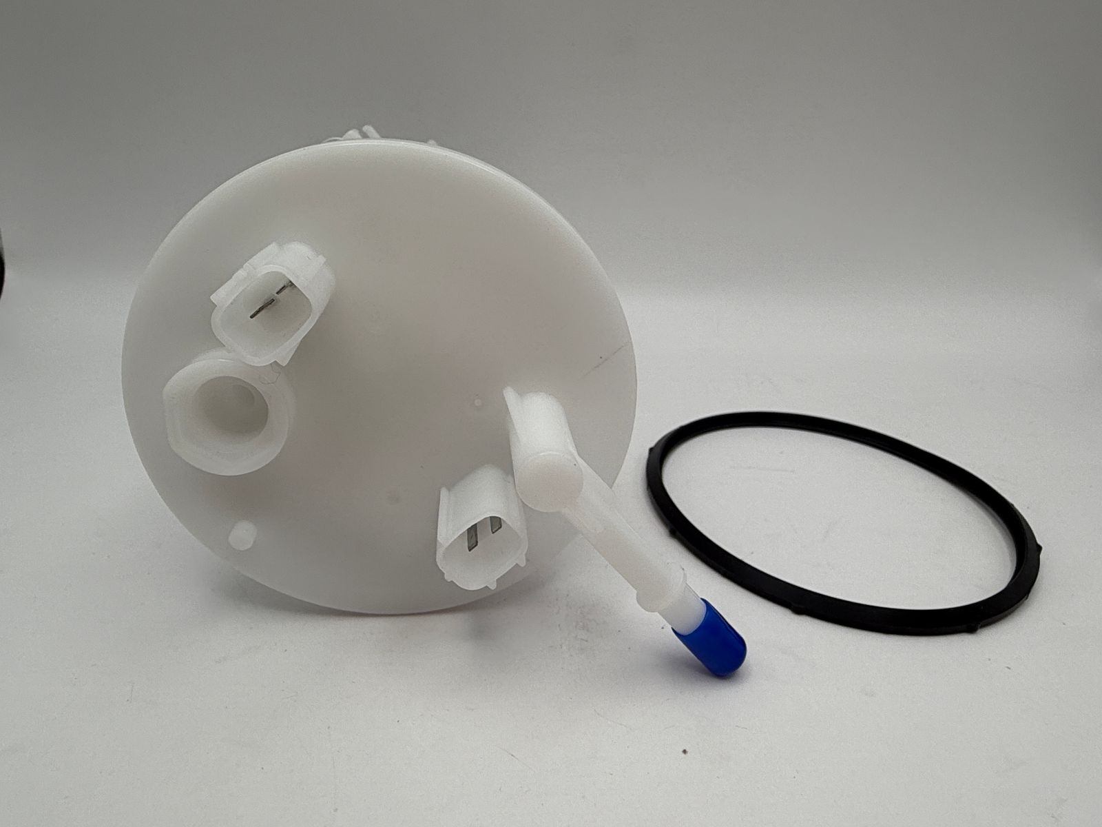 Wrp Fuel Pump Modules - WRP471053 image