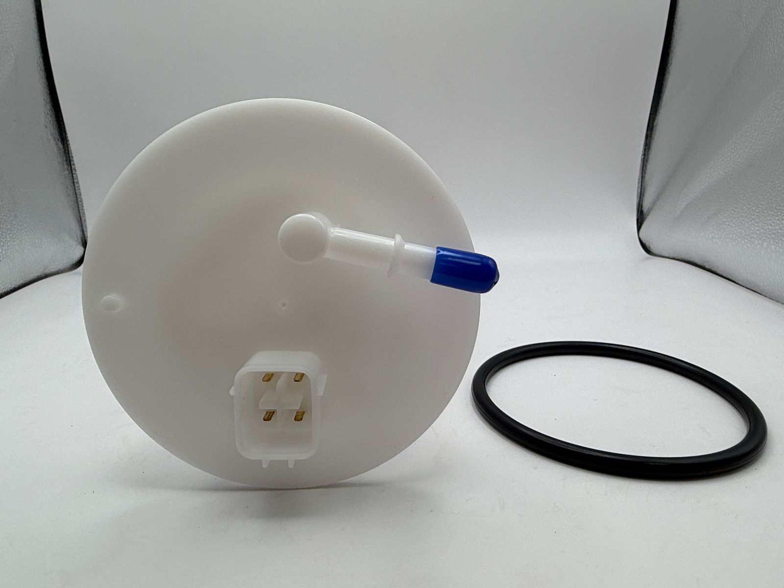 Wrp Fuel Pump Modules - WRP471054 image