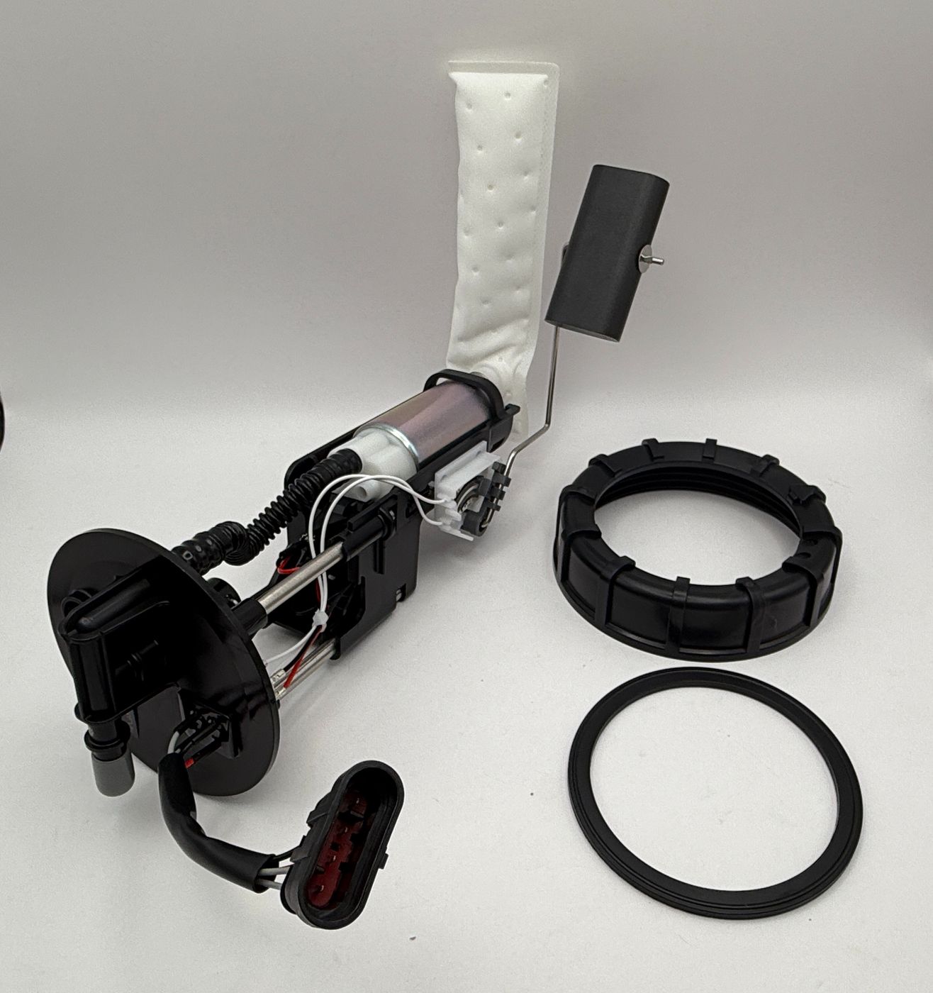 Wrp Fuel Pump Modules - WRP471058 image