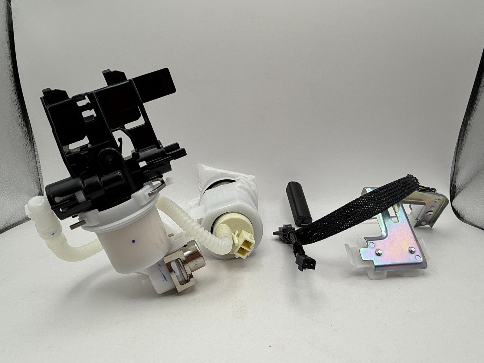 Wrp Fuel Pump Modules - WRP471064 image
