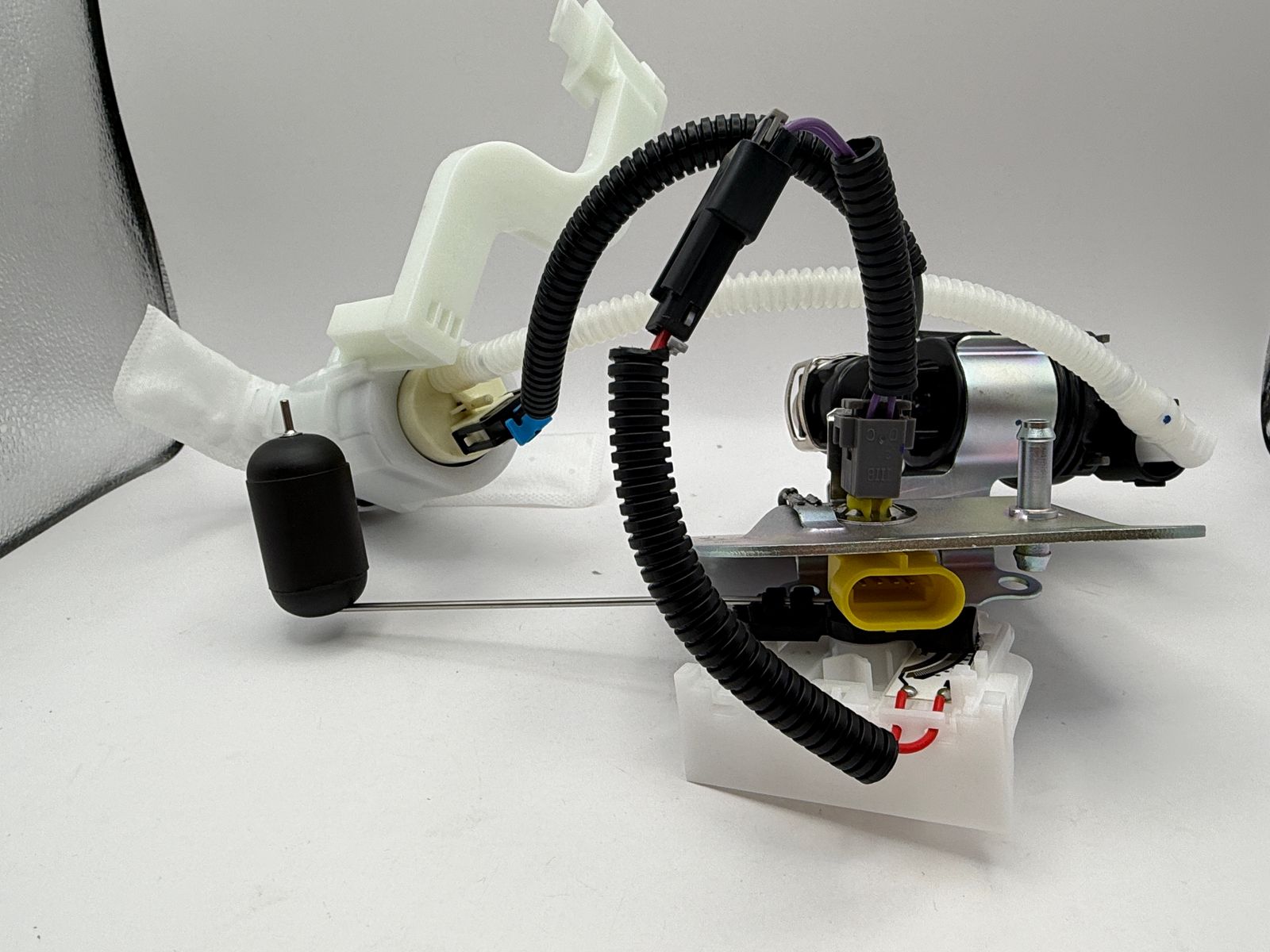 Wrp Fuel Pump Modules - WRP471066 image