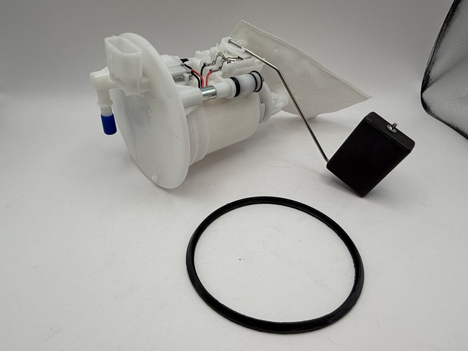 Wrp Fuel Pump Modules - WRP471067 image