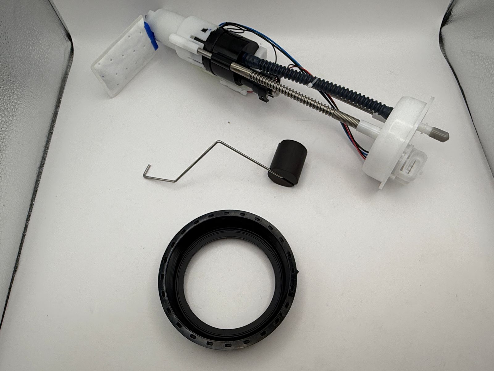 Wrp Fuel Pump Modules - WRP471068 image