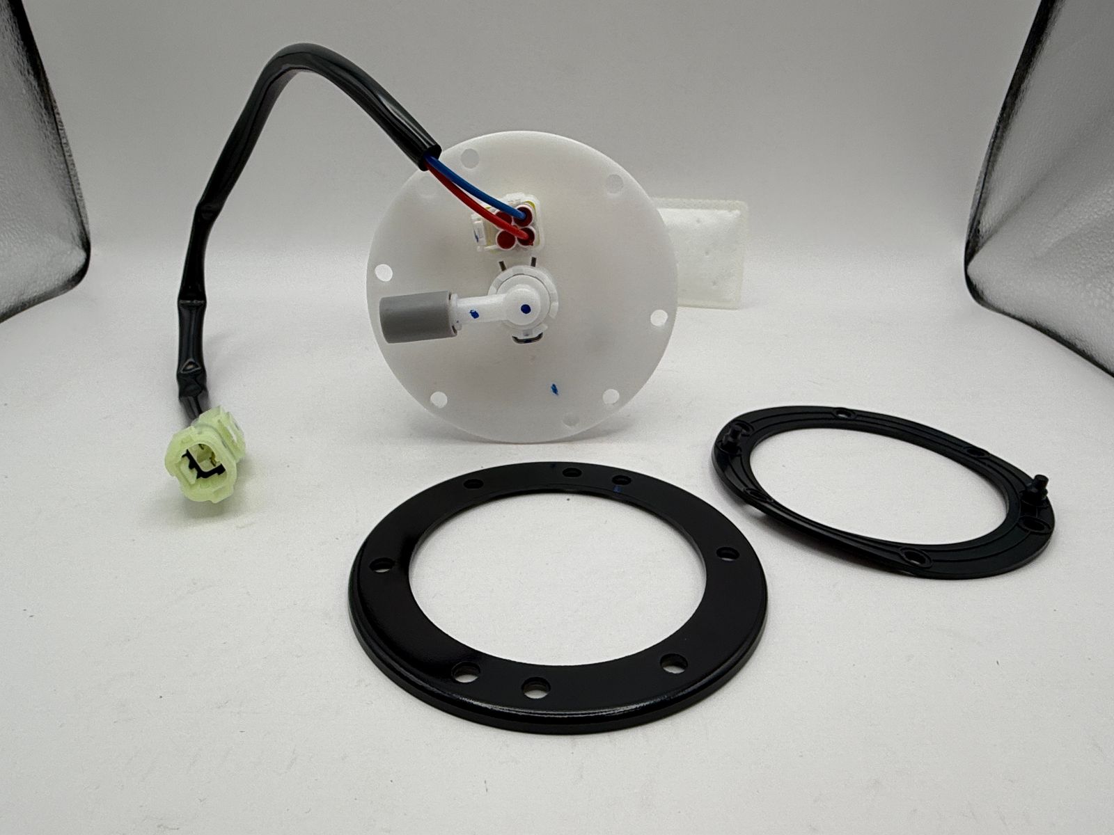Wrp Fuel Pump Modules - WRP471069 image