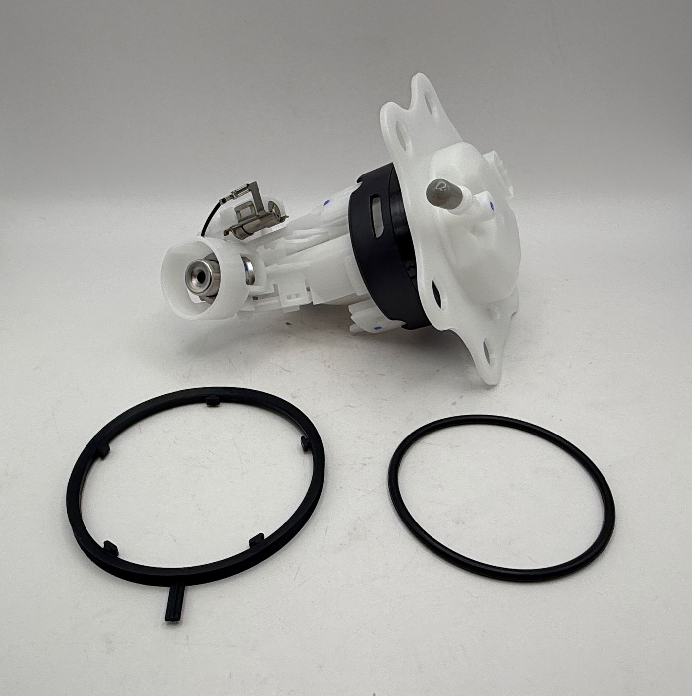 Wrp Fuel Pump Modules - WRP471075 image