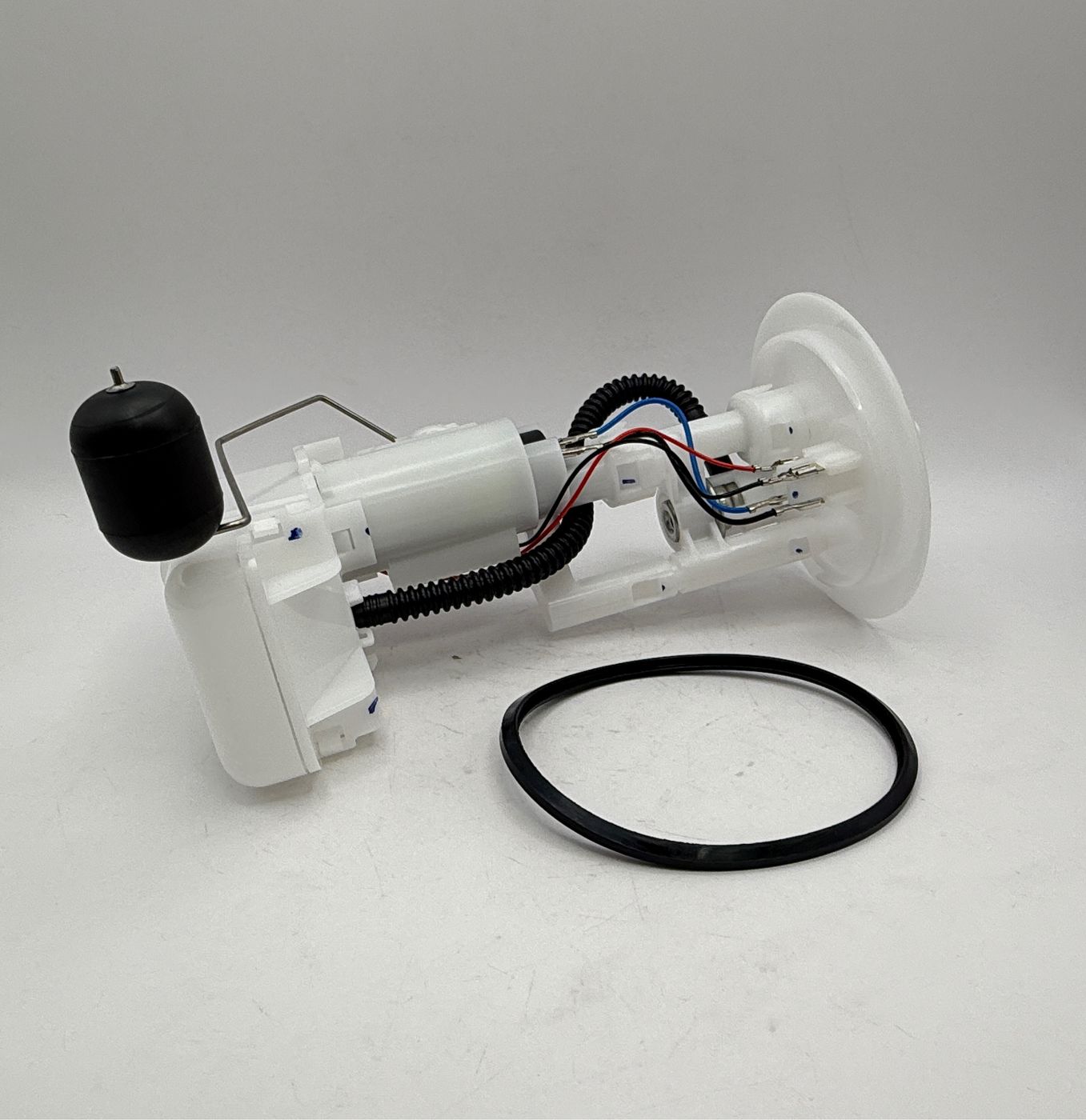 Wrp Fuel Pump Modules - WRP471076 image