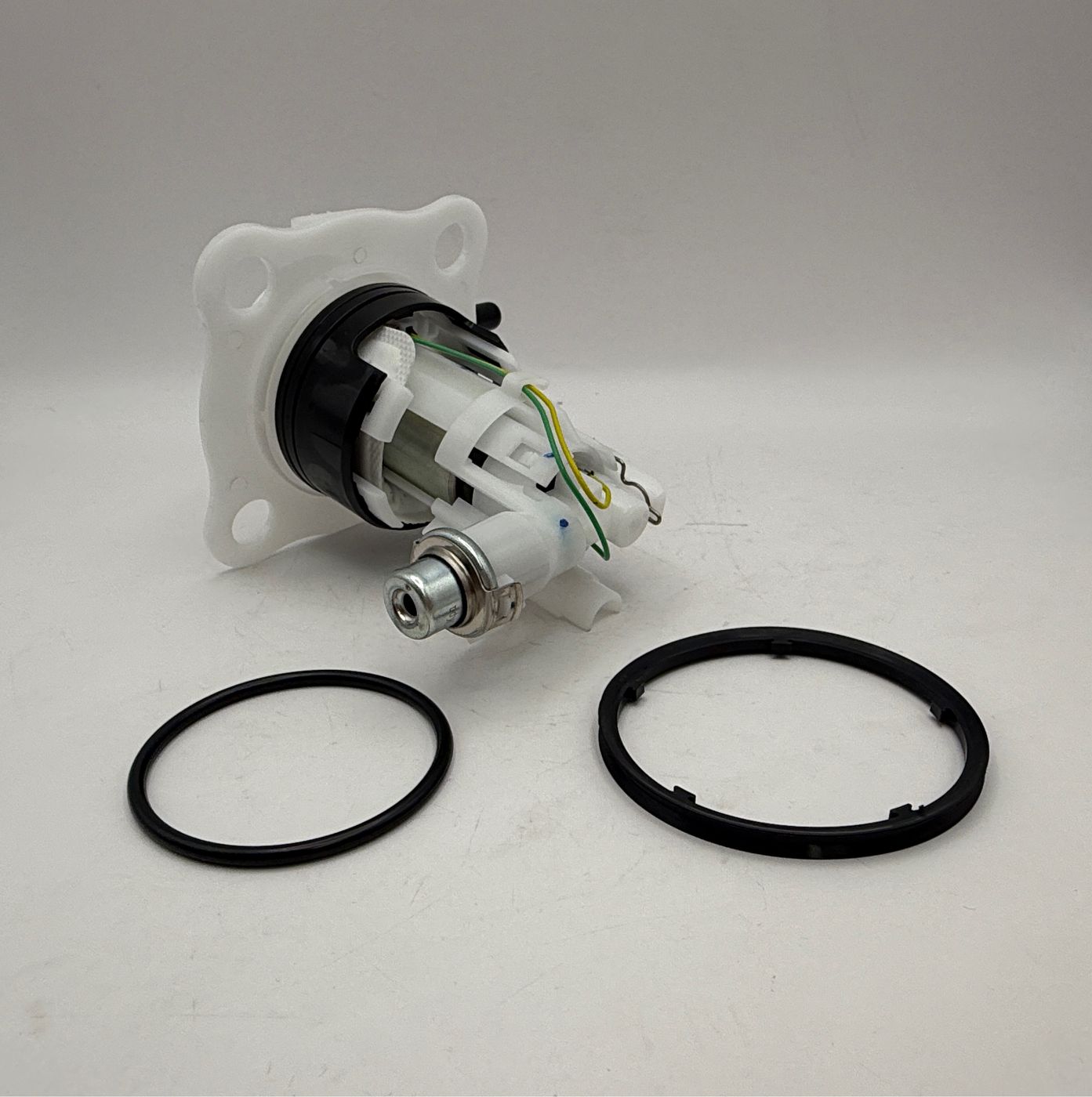 Wrp Fuel Pump Modules - WRP471077 image