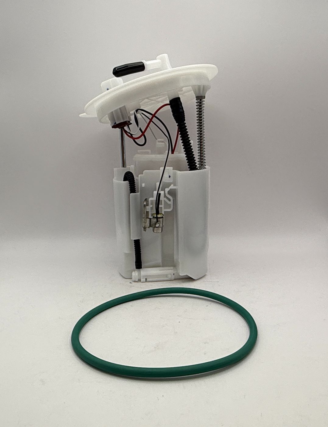 Wrp Fuel Pump Modules - WRP471079 image