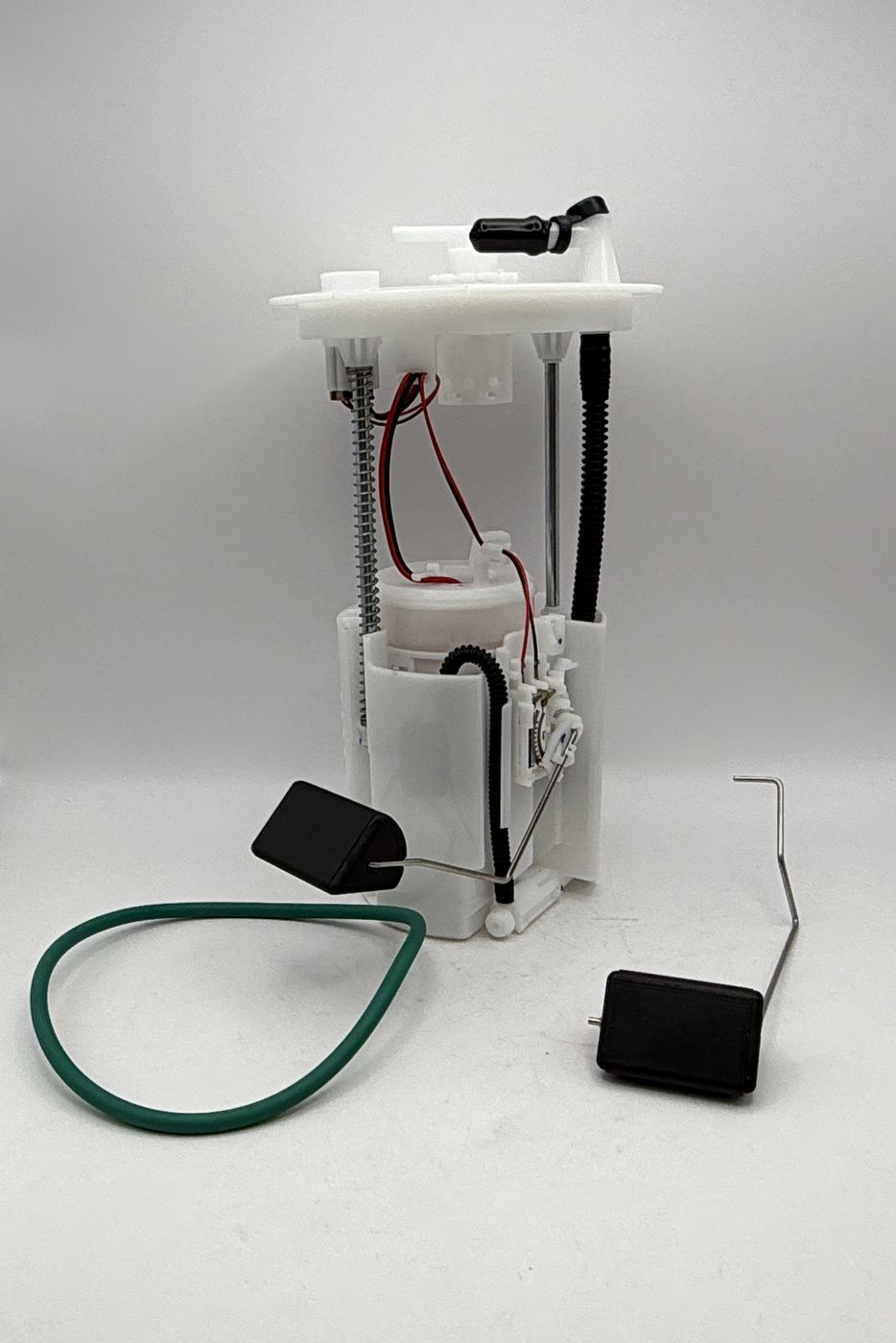 Wrp Fuel Pump Modules - WRP471081 image